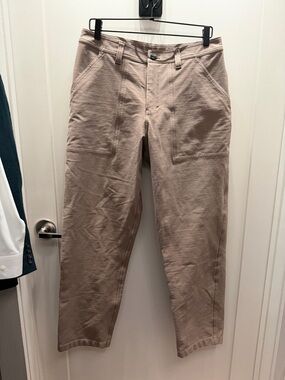 Lululemon Mens Pants
